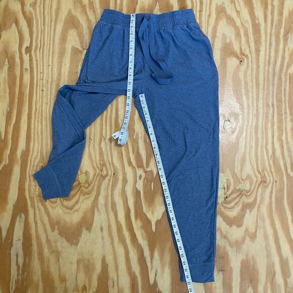 Roudelain Charter Club Cami and 2 pairs of joggers bundle Womens Size Large NWT - Picture 5 of 8